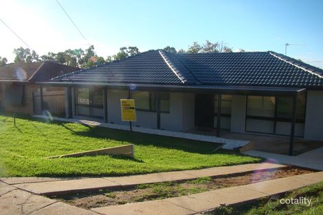 105 Ashmont Ave, Ashmont, NSW 2650