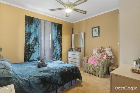 Property photo of 20 Blyth Terrace Moonta SA 5558
