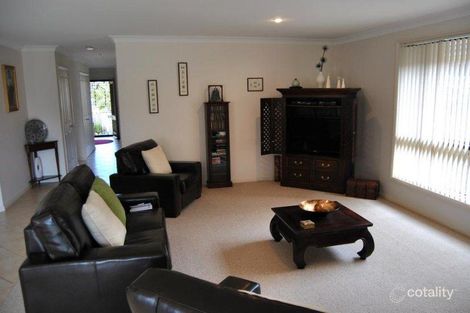 Property photo of 4 Nuwarra Circuit Forster NSW 2428