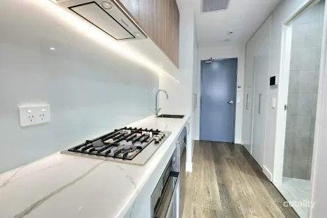 Property photo of 109/8 Isla Street Schofields NSW 2762