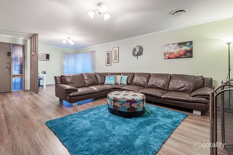 Property photo of 66 Moorhead Drive Mill Park VIC 3082