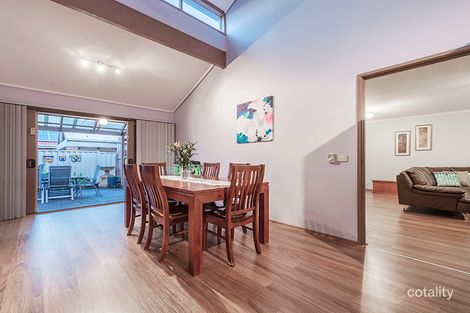 Property photo of 66 Moorhead Drive Mill Park VIC 3082