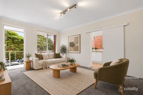 2/7 Richmond Ave, Dee Why, NSW 2099