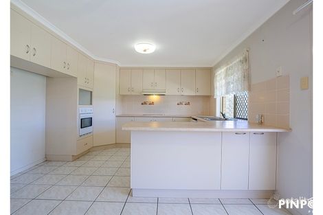 Property photo of 12 Lorne Court Beaconsfield QLD 4740