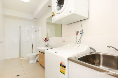 Property photo of 31A/1191 Plenty Road Bundoora VIC 3083