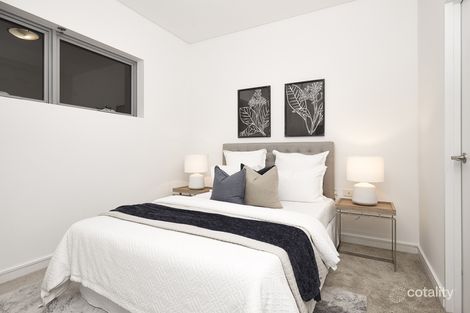 Property photo of 5/525 Illawarra Road Marrickville NSW 2204