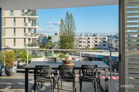 204/111 Bulcock St, Caloundra, QLD 4551