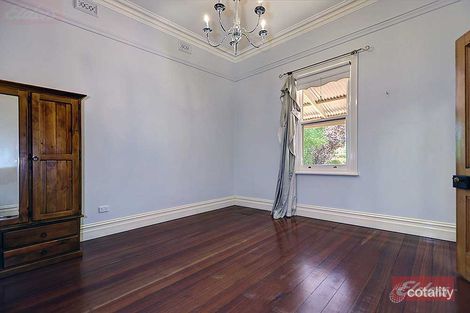 Property photo of 68 Williams Road Narrogin WA 6312