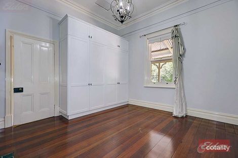 Property photo of 68 Williams Road Narrogin WA 6312