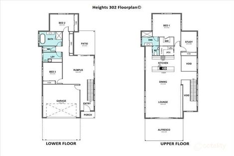 Property photo of LOT 2/1 Terrace Street Evans Head NSW 2473