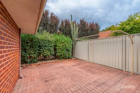 Property photo of 46 Essex Street Wembley WA 6014