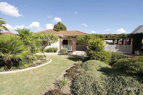 Property photo of 67 Midgley Street Lathlain WA 6100