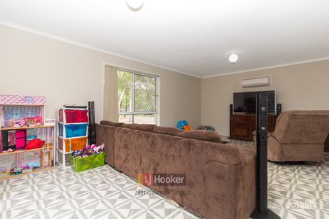 Property photo of 5 Muster Court Flagstone QLD 4280