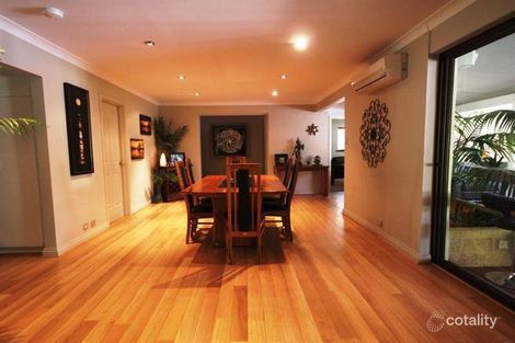 Property photo of 123 Ballarat Road Wonnerup WA 6280