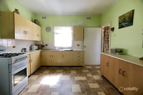 Property photo of 107 Hume Street Goulburn NSW 2580