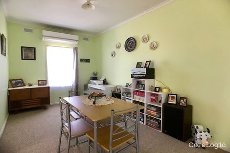 Property photo of 107 Hume Street Goulburn NSW 2580