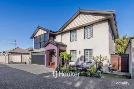 42b Austral Pde, East Bunbury, WA 6230