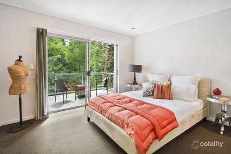 Property photo of 4/13 Olympia Road Naremburn NSW 2065