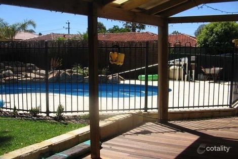 29 Fawcett Way, Warwick, WA 6024