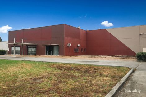 22 Blaxland Rd, Campbelltown, NSW 2560