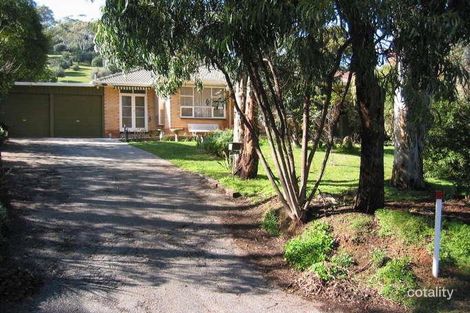 Property photo of 116 Turners Avenue Hawthorndene SA 5051