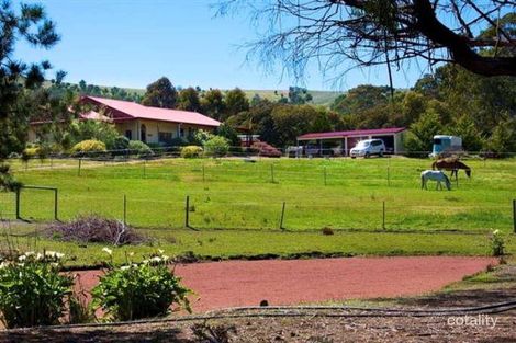 114 Axiom Way, Acton Park, TAS 7170