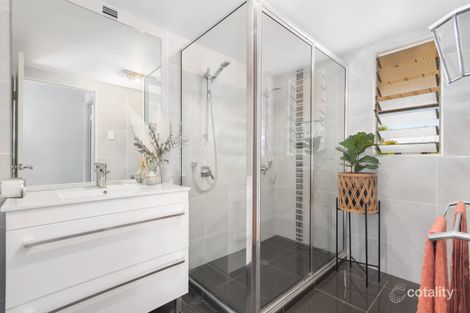 Property photo of 41 Begg Street Gulliver QLD 4812