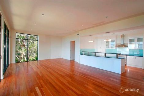 Property photo of 21A Tareebin Road Nelson Bay NSW 2315