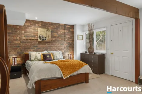 Property photo of 35 Kanyanya Avenue Clifton Springs VIC 3222