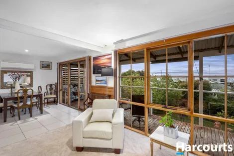 Property photo of 35 Kanyanya Avenue Clifton Springs VIC 3222