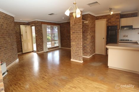 Property photo of 2/22 Doney Street Narrogin WA 6312