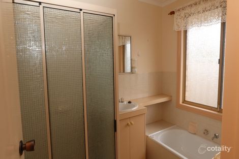 Property photo of 2/22 Doney Street Narrogin WA 6312