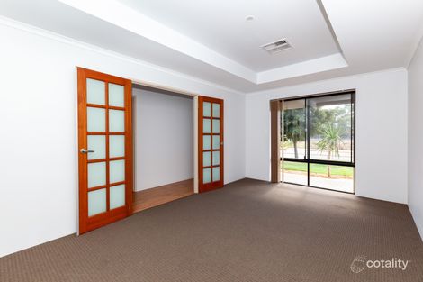 Property photo of 16 Blackberry Ramble Byford WA 6122