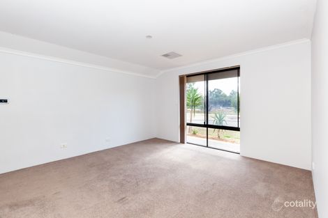 Property photo of 16 Blackberry Ramble Byford WA 6122
