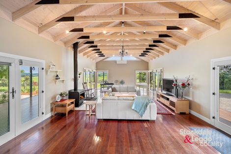 1506 Bena-Kongwak Rd, Kongwak, VIC 3951