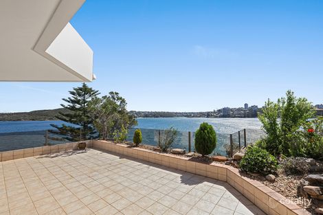 Property photo of 6/5 Oyama Avenue Manly NSW 2095