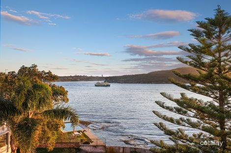 Property photo of 6/5 Oyama Avenue Manly NSW 2095