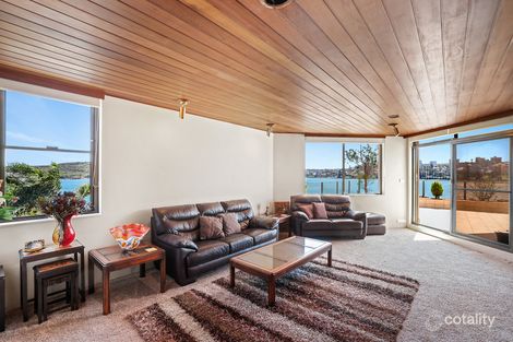 Property photo of 6/5 Oyama Avenue Manly NSW 2095