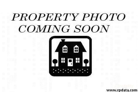 Property photo of 687 Princes Highway Springvale VIC 3171
