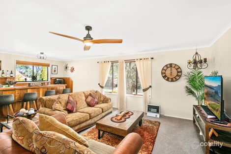 Property photo of 2 Dunlea Road Engadine NSW 2233