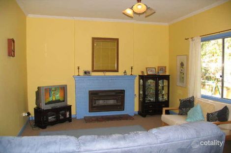 Property photo of 14 Pine Road Hawthorndene SA 5051