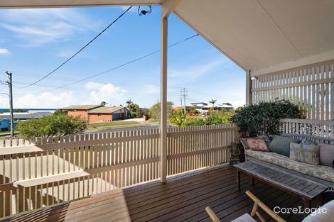 Property photo of 15 Arrawarra Road Arrawarra Headland NSW 2456