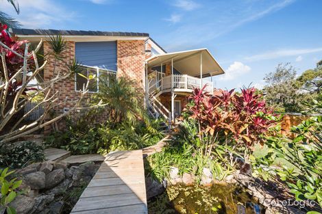 Property photo of 15 Arrawarra Road Arrawarra Headland NSW 2456