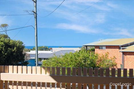 Property photo of 15 Arrawarra Road Arrawarra Headland NSW 2456