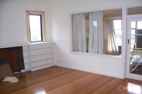 Property photo of 31 Nelson Street Rye VIC 3941