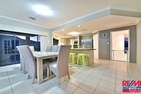 Property photo of 136 St Stephens Crescent Tapping WA 6065
