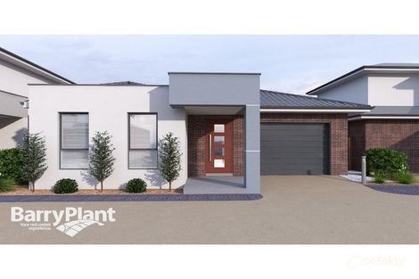 Property photo of 2/44-46 Darbyshire Street Sunbury VIC 3429