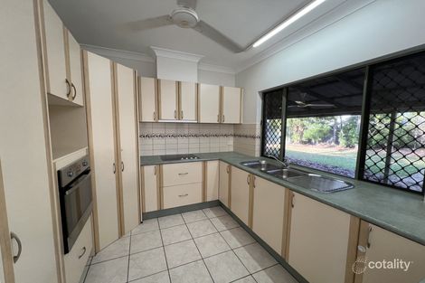 Property photo of 9 Rosebery Drive Rosebery NT 0832