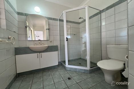 Property photo of 9 Rosebery Drive Rosebery NT 0832