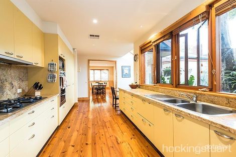 Property photo of 10A Vincent Street Sandringham VIC 3191